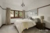 1 Poath Road, Murrumbeena, Vic 3163-Image