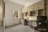 1 Poath Road, Murrumbeena, Vic 3163-Image