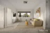 1 Poath Road, Murrumbeena, Vic 3163-Image