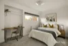 1 Poath Road, Murrumbeena, Vic 3163-Image
