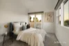 1 Poath Road, Murrumbeena, Vic 3163-Image
