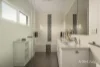 1 Poath Road, Murrumbeena, Vic 3163-Image