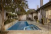 1 Poath Road, Murrumbeena, Vic 3163-Image