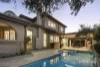 1 Poath Road, Murrumbeena, Vic 3163-Image