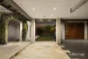 1 Poath Road, Murrumbeena, Vic 3163-Image