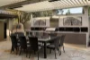 1 Poath Road, Murrumbeena, Vic 3163-Image
