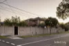1 Poath Road, Murrumbeena, Vic 3163-Image