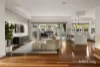 1 Poath Road, Murrumbeena, Vic 3163-Image