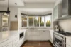 1 Poath Road, Murrumbeena, Vic 3163-Image