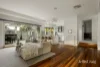 1 Poath Road, Murrumbeena, Vic 3163-Image