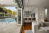 1 Poath Road, Murrumbeena, Vic 3163-Image