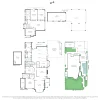 1 Poath Road, Murrumbeena, Vic 3163-Floorplan