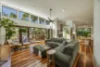 1 Pobblebonk Place, Currumbin Valley, Qld 4223