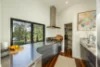 1 Pobblebonk Place, Currumbin Valley, Qld 4223-Image