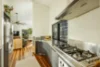 1 Pobblebonk Place, Currumbin Valley, Qld 4223-Image