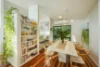 1 Pobblebonk Place, Currumbin Valley, Qld 4223-Image