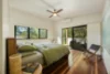 1 Pobblebonk Place, Currumbin Valley, Qld 4223-Image