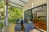 1 Pobblebonk Place, Currumbin Valley, Qld 4223-Image