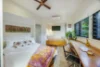 1 Pobblebonk Place, Currumbin Valley, Qld 4223-Image