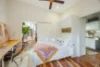 1 Pobblebonk Place, Currumbin Valley, Qld 4223-Image