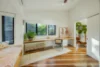 1 Pobblebonk Place, Currumbin Valley, Qld 4223-Image