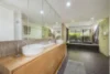 1 Pobblebonk Place, Currumbin Valley, Qld 4223-Image