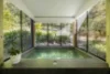 1 Pobblebonk Place, Currumbin Valley, Qld 4223-Image