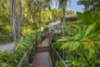 1 Pobblebonk Place, Currumbin Valley, Qld 4223-Image