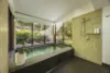 1 Pobblebonk Place, Currumbin Valley, Qld 4223-Image