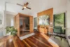 1 Pobblebonk Place, Currumbin Valley, Qld 4223-Image