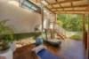 1 Pobblebonk Place, Currumbin Valley, Qld 4223-Image