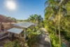 1 Pobblebonk Place, Currumbin Valley, Qld 4223-Image