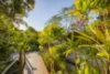 1 Pobblebonk Place, Currumbin Valley, Qld 4223-Image