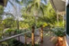 1 Pobblebonk Place, Currumbin Valley, Qld 4223-Image