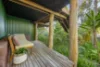 1 Pobblebonk Place, Currumbin Valley, Qld 4223-Image