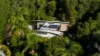 1 Pobblebonk Place, Currumbin Valley, Qld 4223-Image