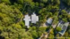 1 Pobblebonk Place, Currumbin Valley, Qld 4223-Image