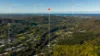 1 Pobblebonk Place, Currumbin Valley, Qld 4223-Image