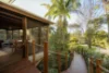 1 Pobblebonk Place, Currumbin Valley, Qld 4223-Image