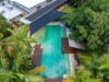 1 Pobblebonk Place, Currumbin Valley, Qld 4223-Image