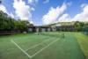 1 Pobblebonk Place, Currumbin Valley, Qld 4223-Image
