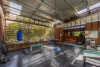 1 Pobblebonk Place, Currumbin Valley, Qld 4223-Image