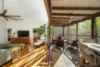 1 Pobblebonk Place, Currumbin Valley, Qld 4223-Image