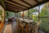 1 Pobblebonk Place, Currumbin Valley, Qld 4223-Image