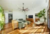 1 Pobblebonk Place, Currumbin Valley, Qld 4223-Image