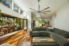 1 Pobblebonk Place, Currumbin Valley, Qld 4223-Image
