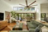 1 Pobblebonk Place, Currumbin Valley, Qld 4223-Image