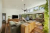 1 Pobblebonk Place, Currumbin Valley, Qld 4223-Image