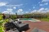 1 Podargus Crescent, Port Douglas, Qld 4877