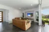 1 Podargus Crescent, Port Douglas, Qld 4877-Image